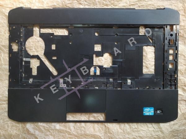 Верхня частина корпусу Dell Pn AP0M3000200